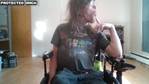 Sweet Man online show from 2, 3, 2025