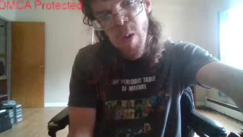 Sweet Man online show from 12, 9, 2025