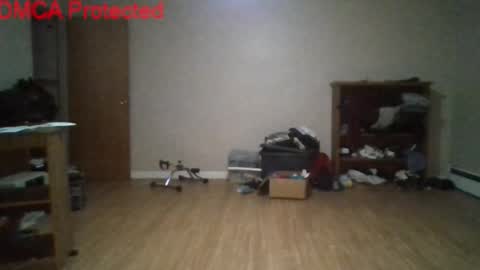 Sweet Man online show from 3, 2, 2026