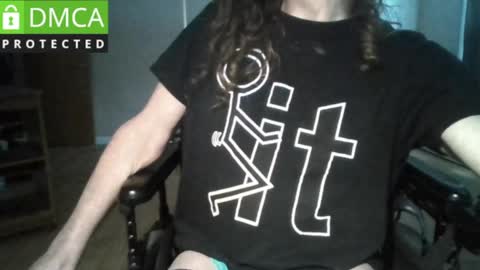 Snapshot of sweetman4u75 chatting on 8, 4, 2026 Sweet Man online show from 8, 4, 2026