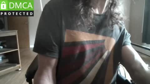 Snapshot of sweetman4u75 chatting on 15, 4, 2026 Sweet Man online show from 15, 4, 2026