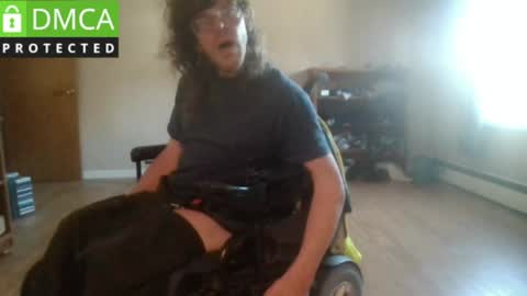 Snapshot of sweetman4u75 chatting on 20, 5, 2026 Sweet Man online show from 20, 5, 2026