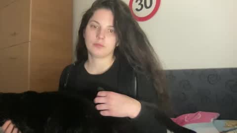 Snapshot of sweetmandyy chatting on 6, 12, 2024 sweetmandyy online show from 6, 12, 2024