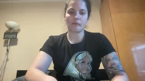 Snapshot of sweetmandyy chatting on 10, 1, 2025 sweetmandyy online show from 10, 1, 2025