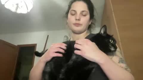 Snapshot of sweetmandyy chatting on 6, 2, 2025 sweetmandyy online show from 6, 2, 2025