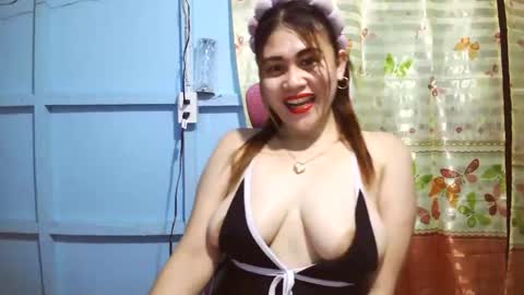 Snapshot of sweetmaria96 chatting on 14, 4, 2026 sweet maria online show from 14, 4, 2026