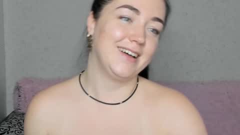 sweetmarylove online show from 10, 12, 2024