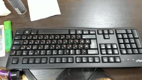 sweetmarylove online show from 23, 12, 2024