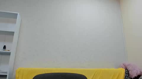 sweetmarylove online show from 30, 12, 2024