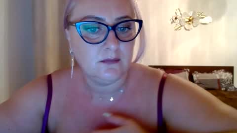 Snapshot of sweetmayacutie chatting on 16, 7, 2026 sweetmaya online show from 16, 7, 2026