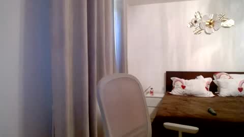 Snapshot of sweetmayacutie chatting on 26, 7, 2026 sweetmaya online show from 26, 7, 2026