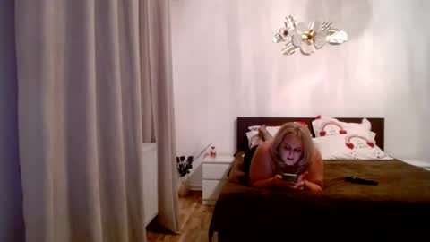 Snapshot of sweetmayacutie chatting on 28, 7, 2026 sweetmaya online show from 28, 7, 2026