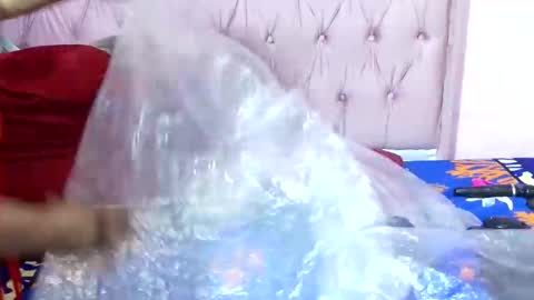 Snapshot of sweetmellowx1 chatting on 16, 9, 2025 sweetmellowx1 online show from 16, 9, 2025