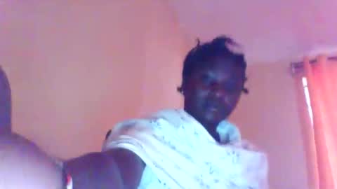 sweetmelonin12 online show from 26, 10, 2025