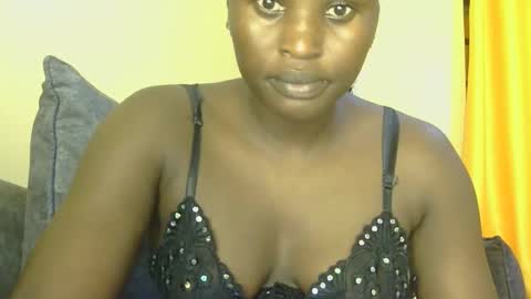 sweetmelonin12 online show from 26, 10, 2025