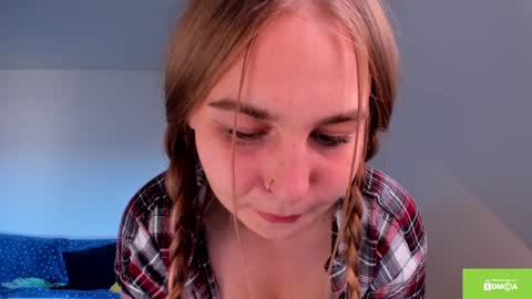 Mila online show from 20, 9, 2025