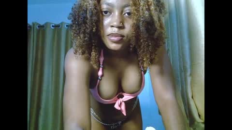 sweetmila9 online show from 14, 4, 2026