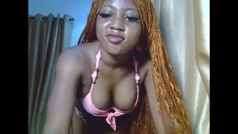sweetmila9 online show from 21, 4, 2026