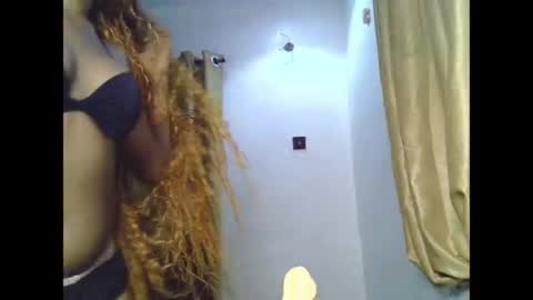 sweetmila9 online show from 24, 4, 2026