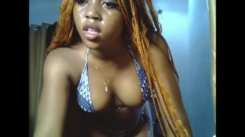 sweetmila9 online show from 1, 5, 2026