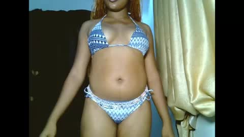 sweetmila9 online show from 9, 5, 2026
