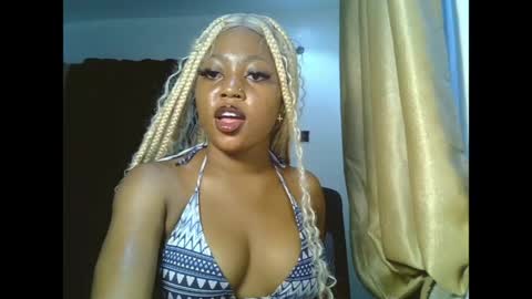 sweetmila9 online show from 7, 6, 2026