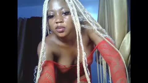 sweetmila9 online show from 11, 6, 2026