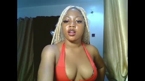 sweetmila9 online show from 12, 6, 2026