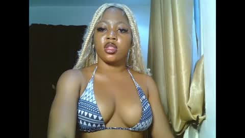 sweetmila9 online show from 14, 6, 2026