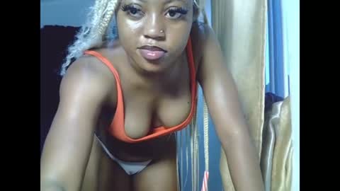 sweetmila9 online show from 15, 6, 2026