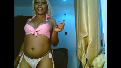 sweetmila9 online show from 16, 6, 2026