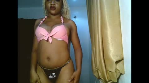 sweetmila9 online show from 22, 6, 2026