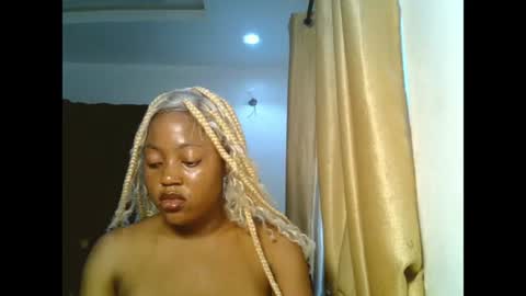 sweetmila9 online show from 25, 6, 2026