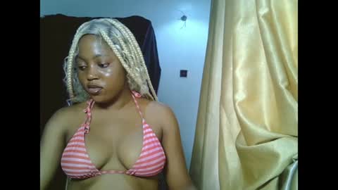 sweetmila9 online show from 27, 6, 2026