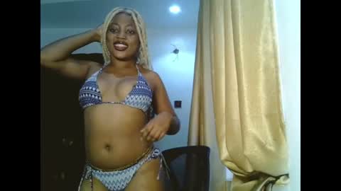sweetmila9 online show from 28, 6, 2026