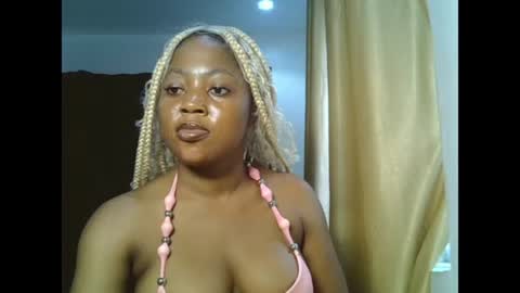 sweetmila9 online show from 29, 6, 2026