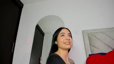 sweetmili133 online show from 6, 5, 2026
