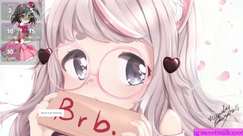 Vicky    .    MODEL INDEPENDET online show from 2, 12, 2024