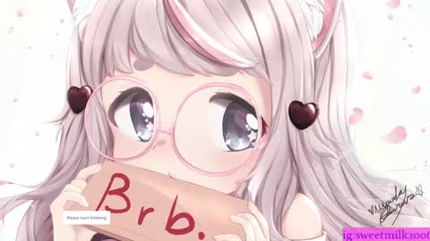 Vicky    .    MODEL INDEPENDET online show from 4, 12, 2024