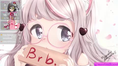 Vicky    .    MODEL INDEPENDET online show from 6, 12, 2024