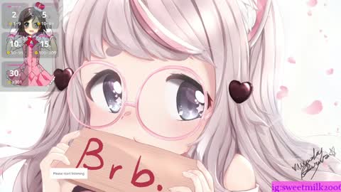 Vicky    .    MODEL INDEPENDET online show from 10, 12, 2024