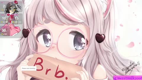 Vicky    .    MODEL INDEPENDET online show from 17, 12, 2024