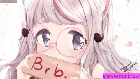 Vicky    .    MODEL INDEPENDET online show from 14, 1, 2025