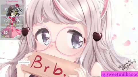 Vicky    .    MODEL INDEPENDET online show from 19, 1, 2025