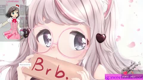 Vicky    .    MODEL INDEPENDET online show from 24, 1, 2025