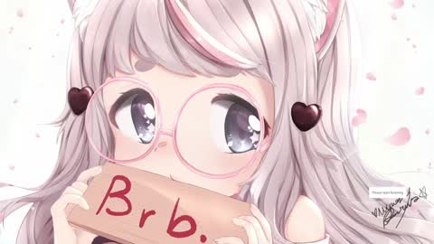 Vicky    .    MODEL INDEPENDET online show from 28, 1, 2025