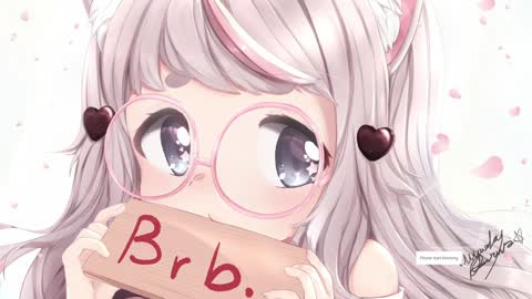 Vicky    .    MODEL INDEPENDET online show from 8, 2, 2025