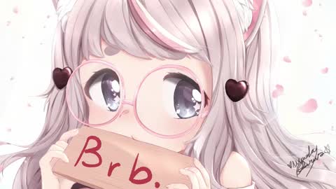 Vicky    .    MODEL INDEPENDET online show from 14, 2, 2025