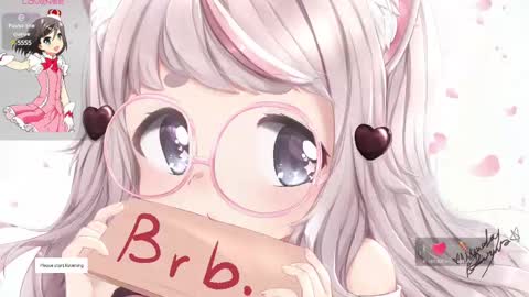 Vicky    .    MODEL INDEPENDET online show from 16, 2, 2025