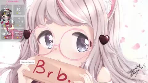 Vicky    .    MODEL INDEPENDET online show from 18, 2, 2025